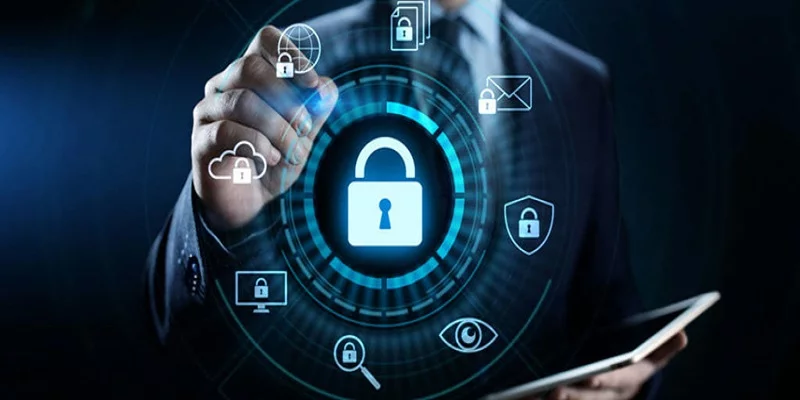 33win mang đến bảo mật tuyệt đối