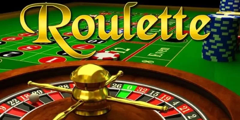 Bí quyết tham gia Roulette 33win thắng lớn Bí quyết tham gia Roulette 33win thắng lớn
