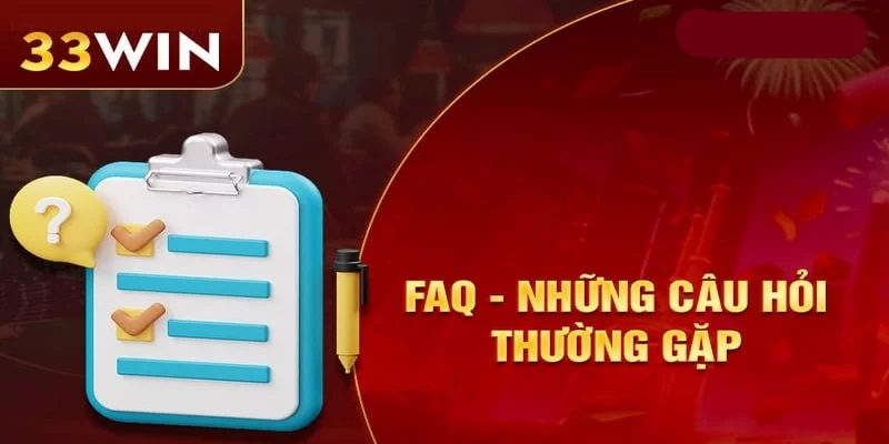 Câu hỏi thắc mắc từ người chơi