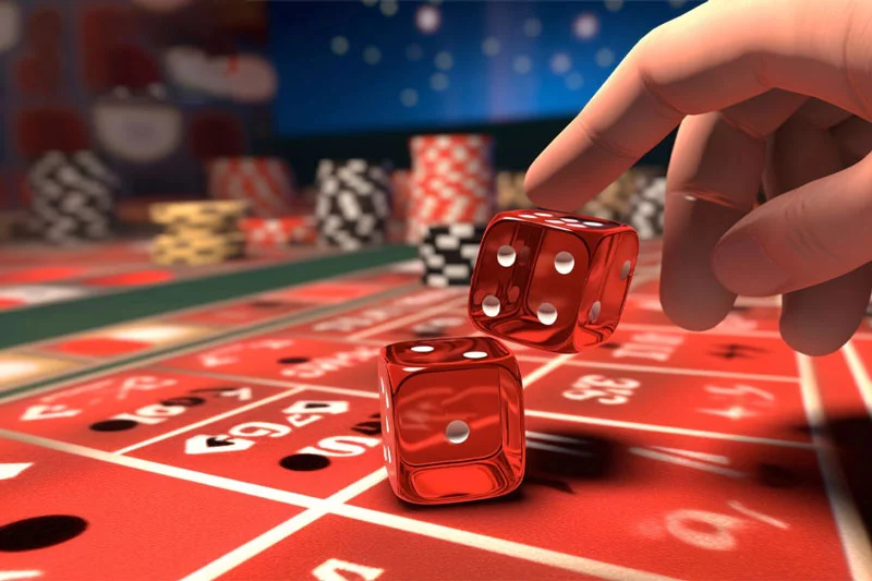 Kinh nghiệm tham gia app tài xỉu uy tín Kinh nghiệm tham gia app tài xỉu uy tín