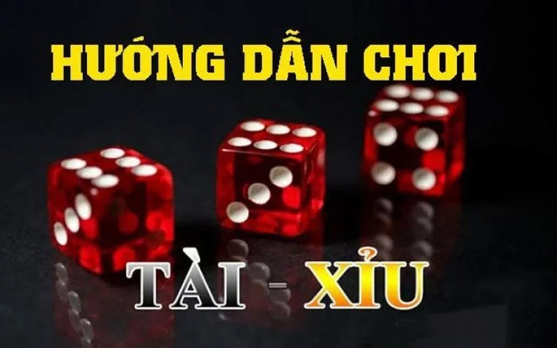 Lưu ý đánh tài xỉu 1-3-2-4 Lưu ý đánh tài xỉu 1-3-2-4