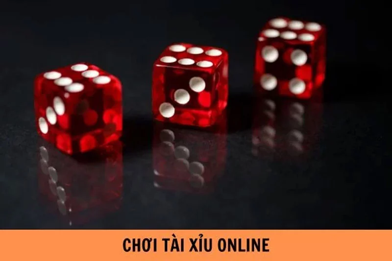 Lưu ý khi tham gia app tài xỉu Lưu ý khi tham gia app tài xỉu